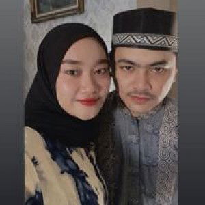 Febby Febriyanti profile icon