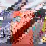 Atheer Hardyeh profile icon