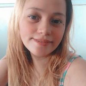 Seguerra Encinas Anghie profile icon