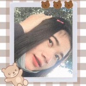 เจน- อ้าฯ profile icon