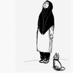 Norezzayati Rohaizat profile icon