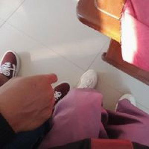 Ita Jayantii profile icon