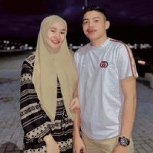 Denada Batari Basuki profile icon