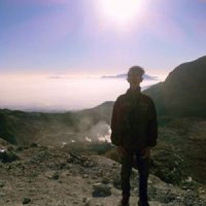 Abdul Mu'min profile icon