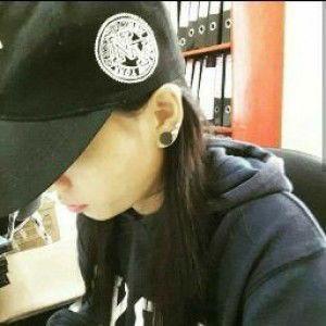 Ellen IDS profile icon