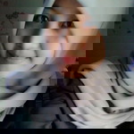 Ressi Ully Indah profile icon