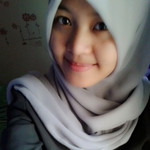 Ressi Ully Indah profile icon