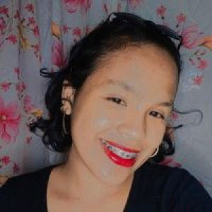 Jorsa JV Pineda profile icon