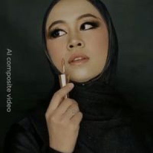 Ernie Quenn profile icon