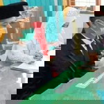 Opi profile icon