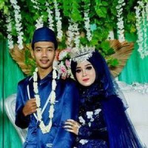 Diana Maharani profile icon