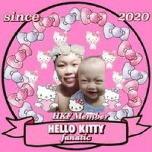 Jul Lina Brazalote profile icon