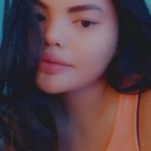 CeeJay Carag profile icon