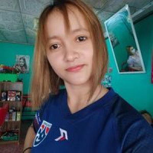 Nong Punch Zing profile icon