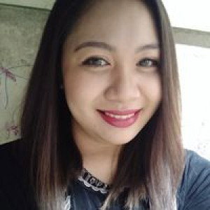 Elaine Marie Pis-o profile icon