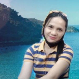 Feronika Telaumbanua profile icon