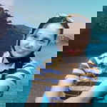 Feronika Telaumbanua profile icon