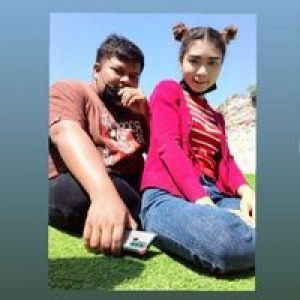 น้องแพร ตัวเล็ก profile icon