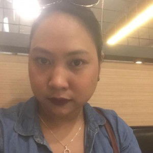 Ana Rose Orcajada profile icon