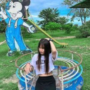 แนน มิดไนท์. profile icon