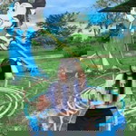 แนน มิดไนท์. profile icon