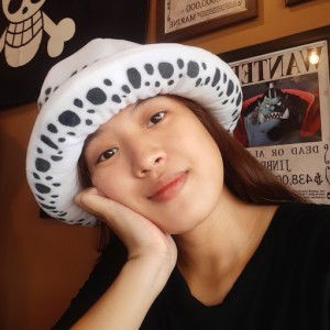 Charlene Ann Siblag profile icon