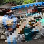 ก๋วยเตี๋ยว พระคุณแม่ profile icon