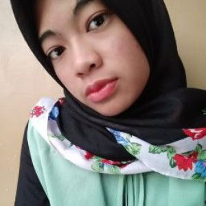 Neng Sarah profile icon