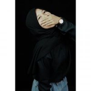 Lutfia Fhauziah profile icon