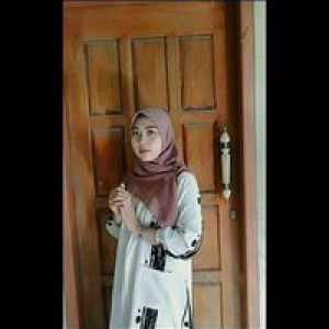 Anggi Risma profile icon