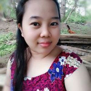 Melaniel Ojeda profile icon