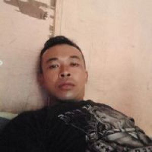 Aweng S Maulana profile icon