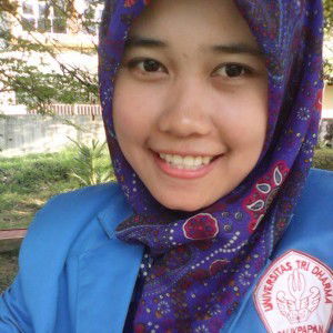 Dian Ratna profile icon