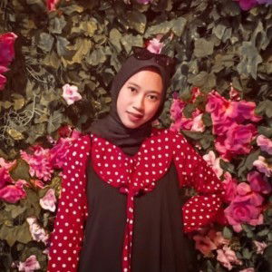 Elva Pratiwi profile icon