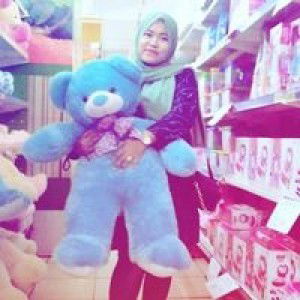 Novi Azza Part II profile icon