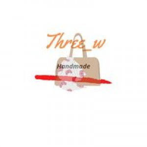 YuniWahyuni profile icon