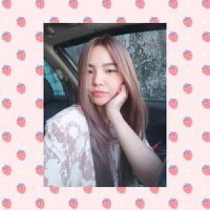 Dreammariya Bunsang profile icon