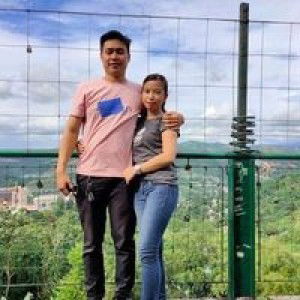 Maricar Gomez-Toledo profile icon