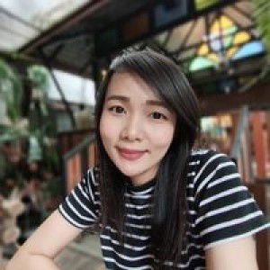 Moo Wannisa profile icon