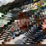 Moo Wannisa profile icon