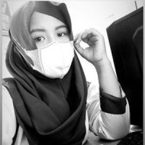 Putheere Eddy profile icon