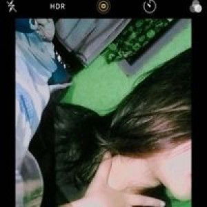 Nengdeculcantikk profile icon