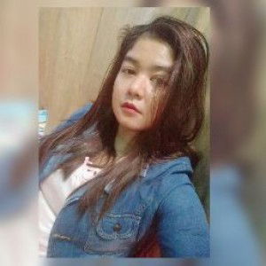 Ftsshq 1504 profile icon