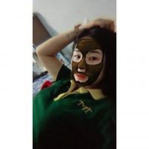 ฉันหรือเธอ ที่เปลี่ยนไป. profile icon