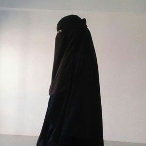 Parmita Sari profile icon