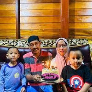 Sunarse profile icon