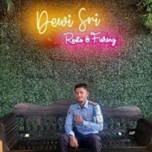 Ratna Ondeng profile icon