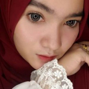 Maya Maya profile icon