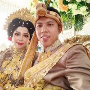 Nur Reski Amalyah profile icon