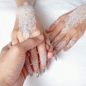 Inggit NP profile icon